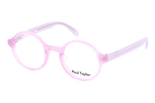 Load image into Gallery viewer, M2003 Optical Glasses Frames ~ SMALL SIZE