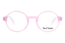 Load image into Gallery viewer, M2003 Optical Glasses Frames ~ SMALL SIZE
