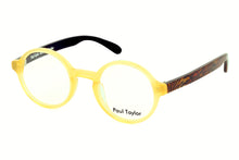 Load image into Gallery viewer, M2003 Optical Glasses Frames ~ SMALL SIZE