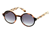 Load image into Gallery viewer, M2003 Sunglasses SALE ~ SMALL SIZE