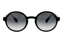 Load image into Gallery viewer, M2003 Sunglasses SALE ~ SMALL SIZE