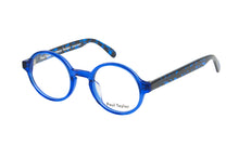 Load image into Gallery viewer, M2003 Optical Glasses Frames ~ SMALL SIZE