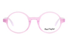 Load image into Gallery viewer, M2005 Optical Glasses Frames ~ MEDIUM SIZE