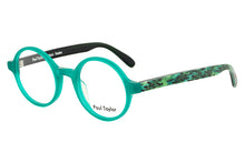 Load image into Gallery viewer, M2005 Optical Glasses Frames ~ MEDIUM SIZE