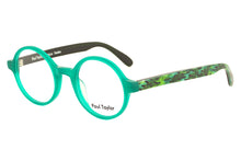 Load image into Gallery viewer, M2003 Optical Glasses Frames ~ SMALL SIZE