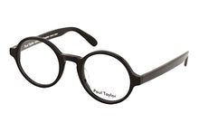 Load image into Gallery viewer, M2005 Optical Glasses Frames ~ MEDIUM SIZE