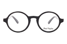 Load image into Gallery viewer, M2005 Optical Glasses Frames ~ MEDIUM SIZE