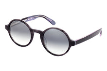 Load image into Gallery viewer, M2005 Sunglasses SALE ~ MEDIUM SIZE