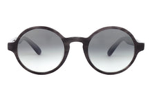 Load image into Gallery viewer, M2005 Sunglasses SALE ~ MEDIUM SIZE
