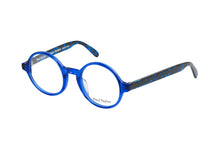Load image into Gallery viewer, M2005 Optical Glasses Frames ~ MEDIUM SIZE