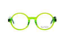 Load image into Gallery viewer, M2005 Optical Glasses Frames ~ MEDIUM SIZE