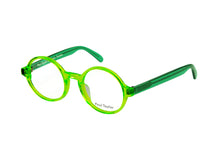 Load image into Gallery viewer, M2005 Optical Glasses Frames ~ MEDIUM SIZE