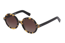 Load image into Gallery viewer, M2010 Sunglasses