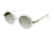 Load image into Gallery viewer, M2010 Swarovski Crystal Sunglasses