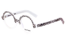 Load image into Gallery viewer, M2010 Optical Glasses Frames - SALE