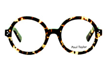 Load image into Gallery viewer, M2010 Optical Glasses Frames - SALE