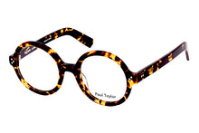 Load image into Gallery viewer, M2010 Optical Glasses Frames - SALE