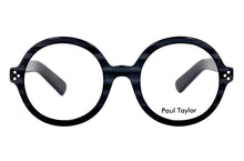 Load image into Gallery viewer, M2010 Optical Glasses Frames - SALE