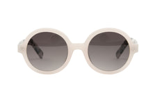 Load image into Gallery viewer, M2010 Sunglasses