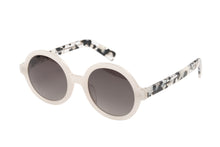 Load image into Gallery viewer, M2010 Sunglasses
