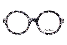 Load image into Gallery viewer, M2010 Optical Glasses Frames - SALE