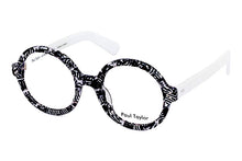 Load image into Gallery viewer, M2010 Optical Glasses Frames - SALE