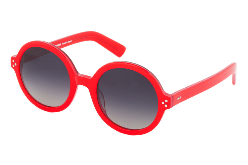 M2010 Sunglasses