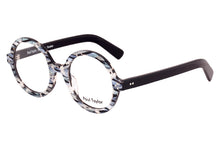Load image into Gallery viewer, M2010 Optical Glasses Frames - SALE