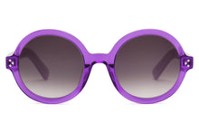 Load image into Gallery viewer, M2010 Sunglasses