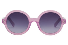 Load image into Gallery viewer, M2010 Sunglasses