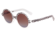 Load image into Gallery viewer, M2010 Sunglasses SALE