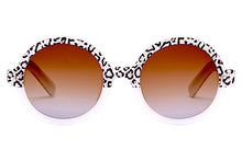 Load image into Gallery viewer, M2010 Sunglasses SALE