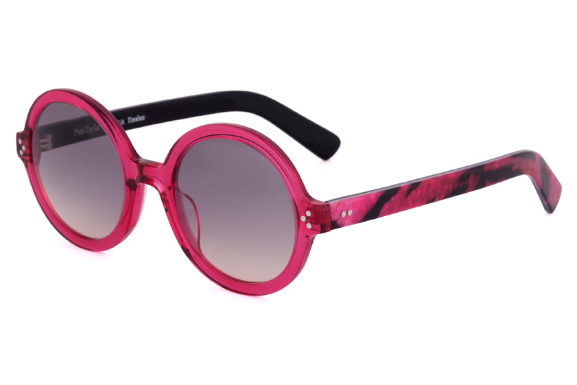 M2010 Sunglasses