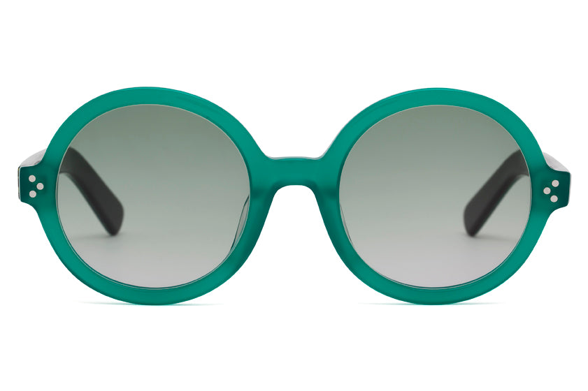 M2010 Sunglasses