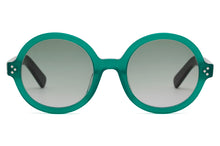 Load image into Gallery viewer, M2010 Sunglasses