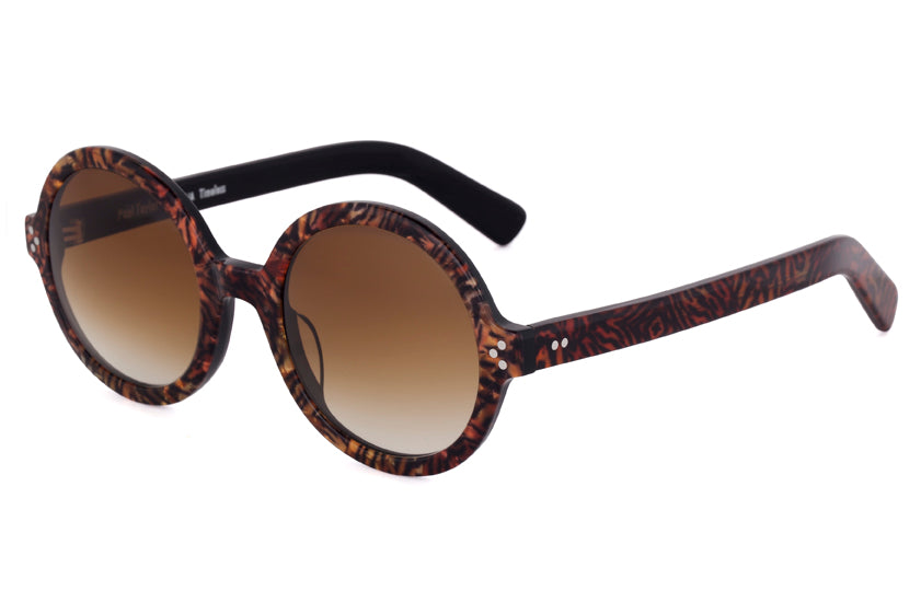 M2010 Sunglasses