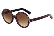Load image into Gallery viewer, M2010 Sunglasses