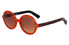 Load image into Gallery viewer, M2010 Sunglasses