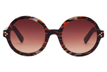 Load image into Gallery viewer, M2010 Sunglasses