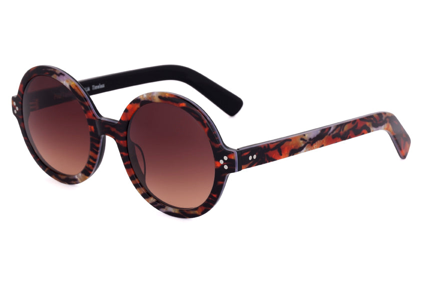 M2010 Sunglasses