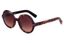 Load image into Gallery viewer, M2010 Sunglasses