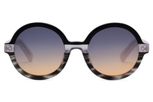 Load image into Gallery viewer, M2010 Sunglasses