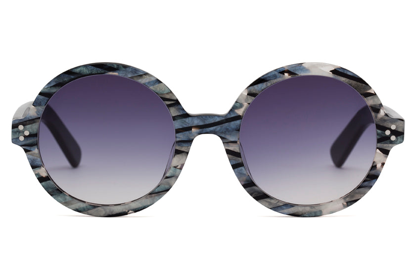 M2010 Sunglasses