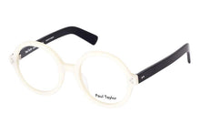 Load image into Gallery viewer, M2010 Optical Glasses Frames - SALE