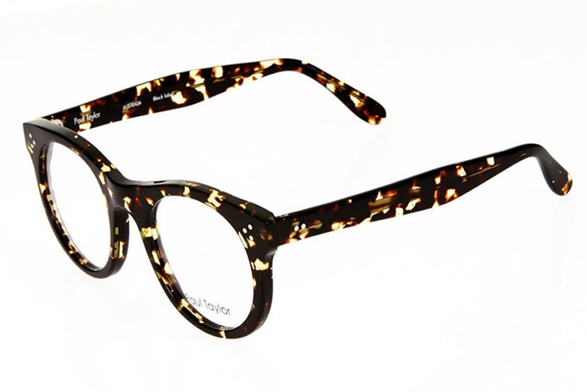 BOBBY Optical Glasses Frames SALE