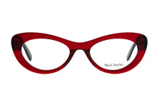 Load image into Gallery viewer, MABLE Optical Glasses Frames