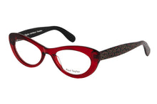 Load image into Gallery viewer, MABLE Optical Glasses Frames