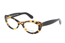 Load image into Gallery viewer, MABLE Optical Glasses Frames