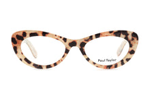 Load image into Gallery viewer, MABLE Optical Glasses Frames