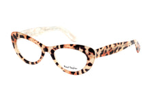 Load image into Gallery viewer, MABLE Optical Glasses Frames